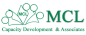 MCL Capacity Development & Associates logo